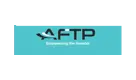 Techved Client - AFTP