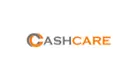 Techved Client - Cash Care