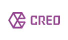 Techved Client - Creo
