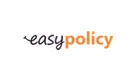 Techved Client - Easypolicy