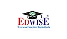 Techved Client - Edwise