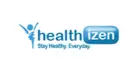 Techved Client - Health Izen