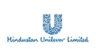 Techved Client - Hindustan Uniliver