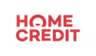 Techved Client - Home Credit