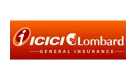 Techved Client - ICICI Lombard