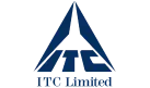Techved Client - ITC
