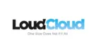 Techved Client - Loudcloud