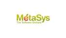 Techved Client - Metasys