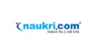 Techved Client - Naukri