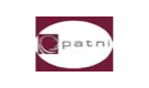 Techved Client - Patni
