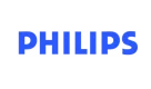 Techved Client - Philips