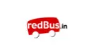 Techved Client - Redbus