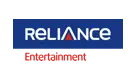 Techved Client - Reliance Entertainment