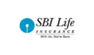 Techved Client - SBI Life