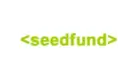 Techved Client - Seedfund