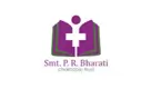 Techved Client - Smt P R Bharati