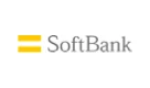 Techved Client - SoftBank