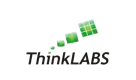 Techved Client - Thinklabs