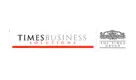 Techved Client - Times Bussines
