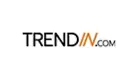 Techved Client - TRENDIN