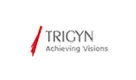 Techved Client - Trigyn