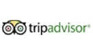 Techved Client - Tripadvisor