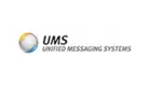 Techved Client - UMS