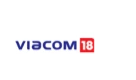 Techved Client - Viacom 18
