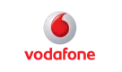 Techved Client - Vodafone
