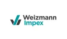 Techved Client - Weizmann Impex