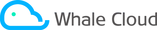 Techved Client - Whale Cloud