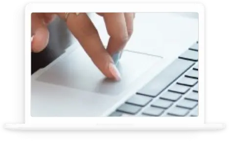 An international laptop hardware and software company