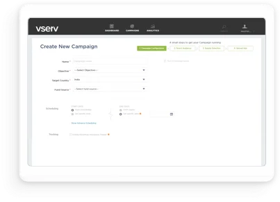 UX Audit For  Tech Company - Techved