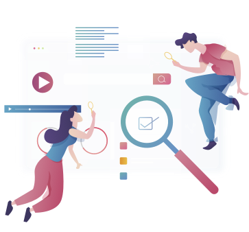 User Experience Design