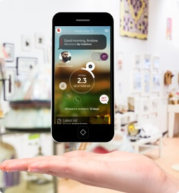 SBI General Insurance