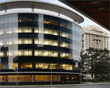 Scalpel - Leading Pharmaceutical Company