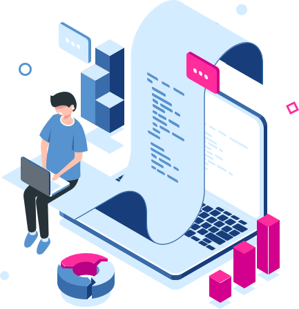 Usability Testing company in India – Techved