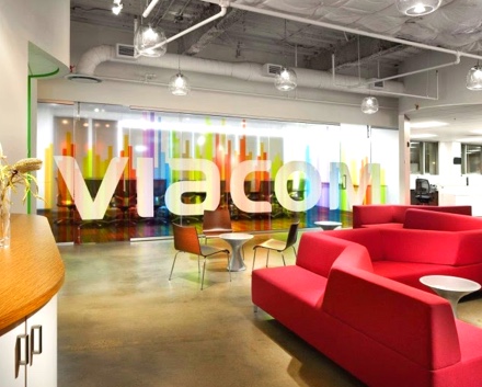 Chatbot in Insurance Company