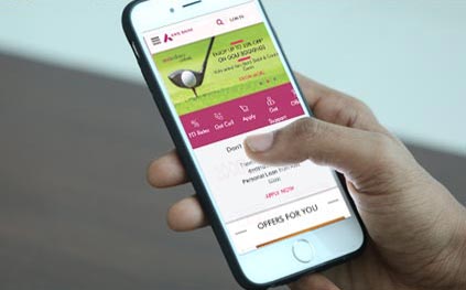 axis usability testing case study