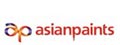 asian paints logo