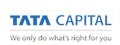 Tata Capital logo