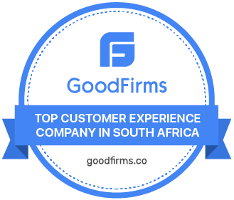 Top Customer Experience