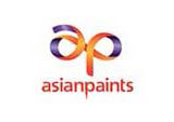 Asian Paints