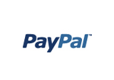 paypal