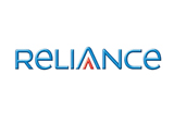 Reliance