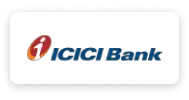 icici-bank