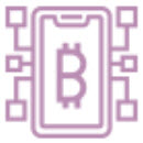 Blockchain Technology