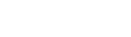 Hotels Logo