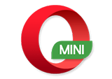 Opera mini