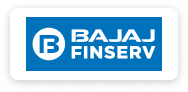 bajaj-finserv